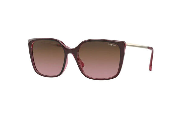 Ochelari Soare Femei OS Vogue VO5353S 2873/14 54